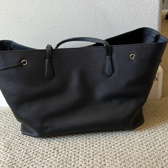 Kate Spade Handbag - Picture 3 of 10